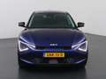 Kia EV6 Light Edition 63 kWh | Parkeercamera | Keyless Ent Azul - thumbnail 3