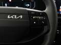 Kia EV6 Light Edition 63 kWh | Parkeercamera | Keyless Ent Azul - thumbnail 28
