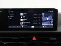 Kia EV6 Light Edition 63 kWh | Parkeercamera | Keyless Ent Azul - thumbnail 15