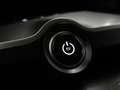 Kia EV6 Light Edition 63 kWh | Parkeercamera | Keyless Ent Azul - thumbnail 27
