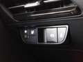 Kia EV6 Light Edition 63 kWh | Parkeercamera | Keyless Ent Azul - thumbnail 32