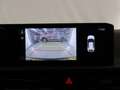 Kia EV6 Light Edition 63 kWh | Parkeercamera | Keyless Ent Azul - thumbnail 14