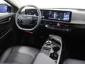 Kia EV6 Light Edition 63 kWh | Parkeercamera | Keyless Ent Azul - thumbnail 9