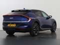 Kia EV6 Light Edition 63 kWh | Parkeercamera | Keyless Ent Azul - thumbnail 2