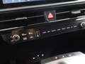 Kia EV6 Light Edition 63 kWh | Parkeercamera | Keyless Ent Azul - thumbnail 20