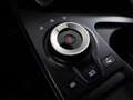 Kia EV6 Light Edition 63 kWh | Parkeercamera | Keyless Ent Azul - thumbnail 25