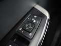 Kia EV6 Light Edition 63 kWh | Parkeercamera | Keyless Ent Azul - thumbnail 33