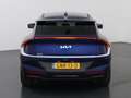 Kia EV6 Light Edition 63 kWh | Parkeercamera | Keyless Ent Azul - thumbnail 4