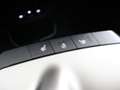 Kia EV6 Light Edition 63 kWh | Parkeercamera | Keyless Ent Azul - thumbnail 24