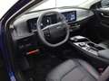 Kia EV6 Light Edition 63 kWh | Parkeercamera | Keyless Ent Azul - thumbnail 7