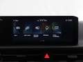 Kia EV6 Light Edition 63 kWh | Parkeercamera | Keyless Ent Azul - thumbnail 19