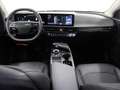 Kia EV6 Light Edition 63 kWh | Parkeercamera | Keyless Ent Azul - thumbnail 8