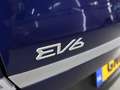Kia EV6 Light Edition 63 kWh | Parkeercamera | Keyless Ent Azul - thumbnail 36