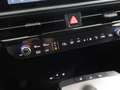 Kia EV6 Light Edition 63 kWh | Parkeercamera | Keyless Ent Azul - thumbnail 21