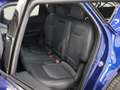 Kia EV6 Light Edition 63 kWh | Parkeercamera | Keyless Ent Azul - thumbnail 11