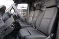 Mercedes-Benz Sprinter 317 CDI L2H2 RWD BPM VRIJ/ AUT/ 3.5T/ LED/ CAMERA/ - thumbnail 15