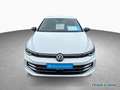 Volkswagen Golf VIII GOAL 1.5 eTSI DSG 116PS Weiß - thumbnail 2