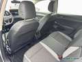 Volkswagen Golf VIII GOAL 1.5 eTSI DSG 116PS Weiß - thumbnail 9