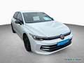Volkswagen Golf VIII GOAL 1.5 eTSI DSG 116PS Weiß - thumbnail 3