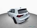 Volkswagen Golf VIII GOAL 1.5 eTSI DSG 116PS Weiß - thumbnail 5