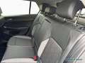Volkswagen Golf VIII GOAL 1.5 eTSI DSG 116PS Weiß - thumbnail 8
