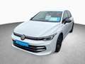 Volkswagen Golf VIII GOAL 1.5 eTSI DSG 116PS Weiß - thumbnail 11