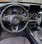 Mercedes-Benz C 220 bt Edition1 auto - thumbnail 6