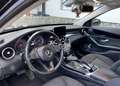 Mercedes-Benz C 220 bt Edition1 auto - thumbnail 5