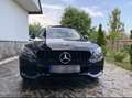Mercedes-Benz C 220 bt Edition1 auto - thumbnail 1