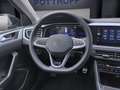 Volkswagen Taigo 1.0 TSI GOAL NAVI KLIMA PDC SHZG Grau - thumbnail 11