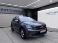 Volkswagen Taigo 1.0 TSI GOAL NAVI KLIMA PDC SHZG Grau - thumbnail 6