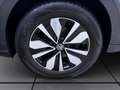 Volkswagen Taigo 1.0 TSI GOAL NAVI KLIMA PDC SHZG Grau - thumbnail 8