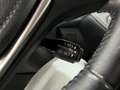 Toyota RAV4 2.5 hybrid AWD Executive Blanco - thumbnail 11