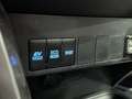 Toyota RAV4 2.5 hybrid AWD Executive Blanco - thumbnail 10