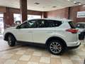 Toyota RAV4 2.5 hybrid AWD Executive Blanco - thumbnail 8