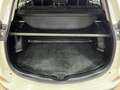 Toyota RAV4 2.5 hybrid AWD Executive Blanco - thumbnail 18