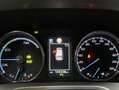 Toyota RAV4 2.5 hybrid AWD Executive Blanco - thumbnail 14