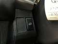 Toyota RAV4 2.5 hybrid AWD Executive Blanco - thumbnail 16