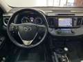 Toyota RAV4 2.5 hybrid AWD Executive Blanco - thumbnail 7