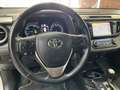 Toyota RAV4 2.5 hybrid AWD Executive Blanco - thumbnail 12