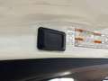Toyota RAV4 2.5 hybrid AWD Executive Blanco - thumbnail 19