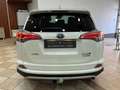 Toyota RAV4 2.5 hybrid AWD Executive Blanco - thumbnail 5
