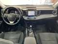 Toyota RAV4 2.5 hybrid AWD Executive Blanco - thumbnail 4