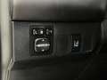 Toyota RAV4 2.5 hybrid AWD Executive Blanco - thumbnail 15