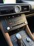 Lexus RC 300h Full Option Hybride - thumbnail 12