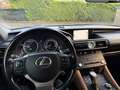 Lexus RC 300h Full Option Hybride - thumbnail 9