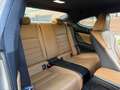 Lexus RC 300h Full Option Hybride - thumbnail 8