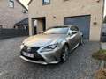 Lexus RC 300h Full Option Hybride - thumbnail 2