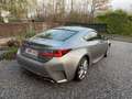 Lexus RC 300h Full Option Hybride - thumbnail 5