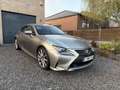 Lexus RC 300h Full Option Hybride - thumbnail 3